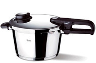 Fissler Vitavit Premium 4.5L