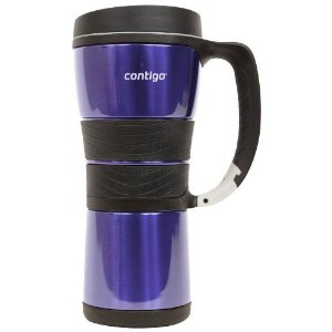 Contigo Travel Mugs With Handle Contigo Travel Mugs With Handle