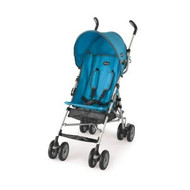c6 lightweight stroller