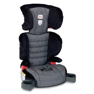 Britax parkway sgl booster car seat best sale