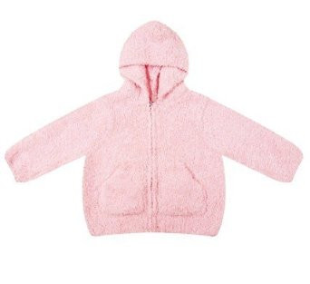 Angel dear clearance jacket