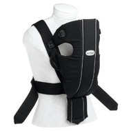 BABYBJÖRN Baby Carrier Original