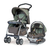 chicco cortina cx keyfit 30 travel system
