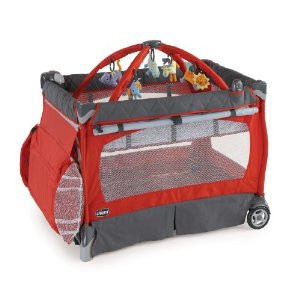 chicco lullaby lx playard