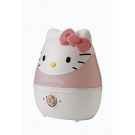 Crane Hello Kitty 1 Gallon Humidifier