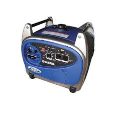 Inverter Generator