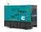 Cummins G300175 Diesel Generator