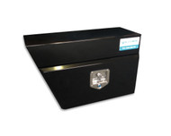 underbody steel tool box for truck or UTE