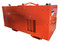 Kubota Generators are compact, quiet and efficient