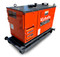 Diesel Generator comes with 68 Litre Fuel Tank