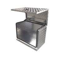 Generator Carrier Box