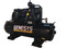 Genesys Industrial Air Compressors
