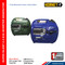 Hornet inverter comes in 2 different colours