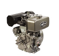 Kubota Engine OC 60 6.2HP