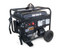 9KVA Petrol Portable Generator