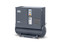Rotary Screw G7 Air Compressor- Atlas Copco