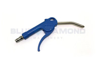 Air Compressor Parts- Air Duster Short Nozzel