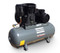 Piston Air Compressor 10HP, 35.4CFM, 200L
