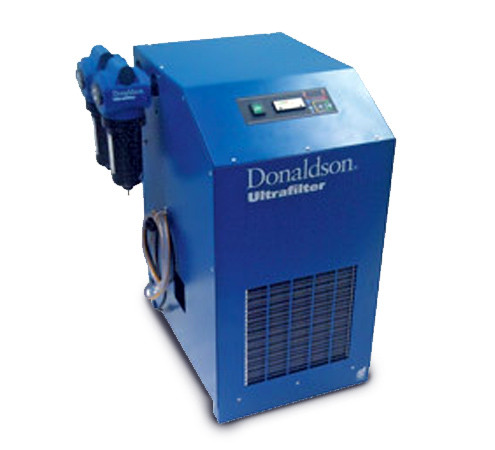 Air Dryer For Air Compressor >> 50 Cfm Fad Donaldson Air Dryer Filter Package Air Dryer For Air Compressor >> 50 Cfm Fad Donaldson Air Dryer Filter Package