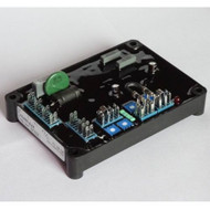 Automatic Voltage Regulator (AVR) AS480