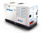 Rotair Portable Silent Box Compressor
