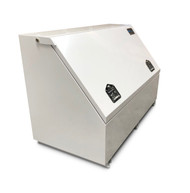 Steel Tool Box W1200 M Series