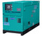 DENYO 60KVA Diesel Generator - DCA-60ESI2