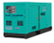 DENYO 150KVA Diesel Generator - DCA-150ESK