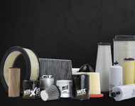 DENYO DC-25ESK - Engine KUBOTA - V2203-EB - 500HR