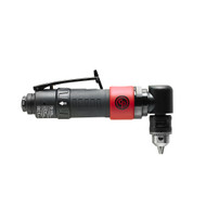 Chicago Pneumatic - Drilling - 3/8" drill - Angle head drill