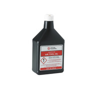 Chicago Pneumatic - Protecto-Lube 591ML, Air Tool Oil