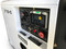 Genesys Diesel Generator- 3 Phase- Silent