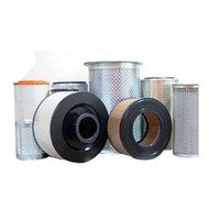 ROTAIR Air Filter - 162-0086S