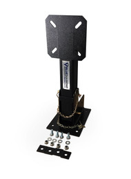 Vice Holder Fold Down