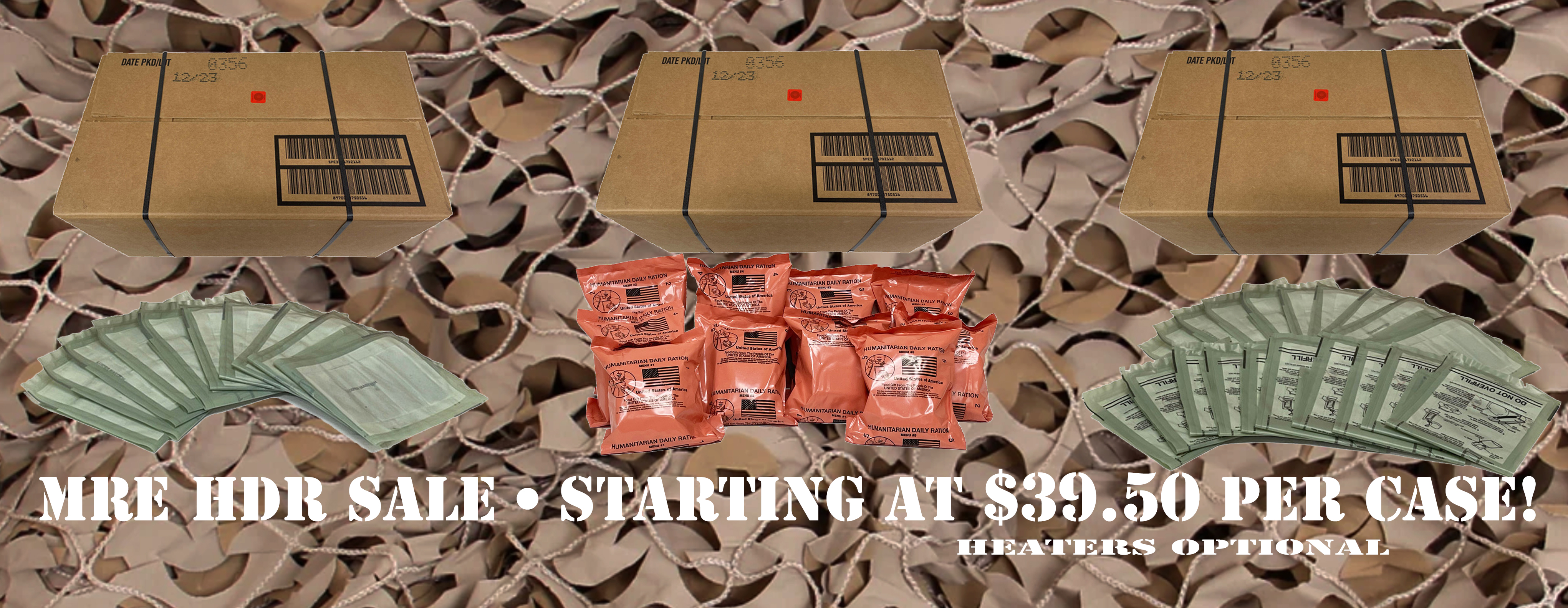 mre-meals-ready-to-eat-humanitarian-daily-rations
