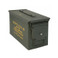 50 Cal Ammo Can Used Grade 1/Locking Hardware Kit Combo - NSN: 8140-00-960-1699