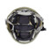 Epic Air Combat Helmet Liner System In Helmet - New