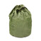 Waterproof Clothing Bag W/O String - Previously Issued - NSN: 8465-00-261-6909