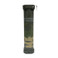 Cylindrical Ammunition Containers - Used - NSN: 1320-01-454-4603