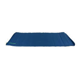 Sleeping Pad Therm-A-Pad BaseCamp™ (Large) - New
