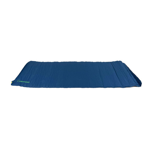 Sleeping Pad Therm-A-Rest BaseCamp™ (Large) - New