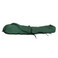 Sleeping Bag Forestry Service Cold Weather - Used Gd - NSN: 8465-01-119-5562