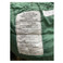 Sleeping Bags Forestry Service Cold Weather - Used Gd - NSN: 8465-01-119-5562