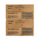 2024 MILITARY MRE CASE CERTIFIED A AND B CASE COMBO