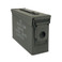 Used 30 Cal Ammo Can Grade 1 - NSN: 8140-00-828-2938