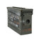 Used 30 Cal Ammo Can Grade 1 - NSN: 8140-00-828-2938