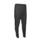 PolarTec Silk Weight Long Underwear Mens Set - Pants Black - New - NSN: 8415-01-476-6275