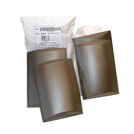 Kneepad/Elbow Pad Uniform Inserts USGI Issue - New - NSN 8415-01-502-0520