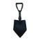 E-TOOL Acemco Entrenching Tool Army Issued Tri-Fold Shovel - NSN: 5120-00-878-5932