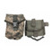 MOLLE ACU Improved IFAK Pouch & Insert - Previously Issued - NSN: 6545-01-531-3647